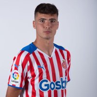 Arnau Martínez Lopez (@arnaueti41) 's Twitter Profile