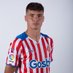 Arnau Martínez Lopez (@arnaueti41) Twitter profile photo Arnau Martínez Lopez (@arnaueti41) Twitter profile photo