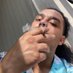 tb ✡️ (@c_baileyjr) Twitter profile photo tb ✡️ (@c_baileyjr) Twitter profile photo