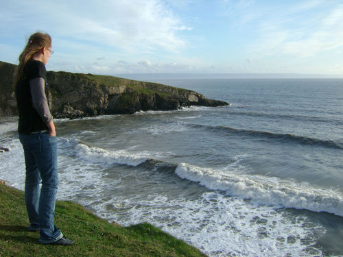 rphllpsm's profile picture. 