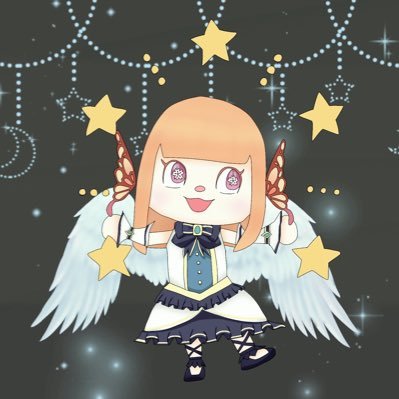 こはく🌸🍏ﾌｨﾖﾙﾄﾞ7/26.ﾊﾞﾍﾞﾙ12/19さんのプロフィール画像