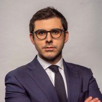 Ed Ludlow (@edludlow) 's Twitter Profile