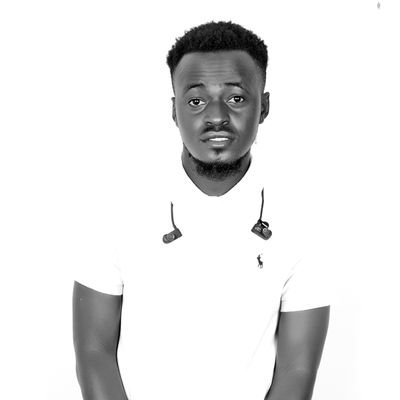 akiikiofficial's profile picture. YOUNG YOUTHFUL PASTOR  WHO CARES ABOUT YOUR MENTAL HEALTH

(FOUNDER OF GAME )