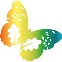 Tawd Valley Developments (@tawd_valley) 's Twitter Profile Photo Tawd Valley Developments (@tawd_valley) 's Twitter Profile Photo