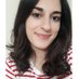 Tuğçe Varol (@vtugce) Twitter profile photo Tuğçe Varol (@vtugce) Twitter profile photo