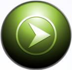 Distribuindo suprimentos e equipamentos de informática para todo o Brasil.