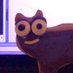 FEAR GORTA (@hangrywendigo) Twitter profile photo FEAR GORTA (@hangrywendigo) Twitter profile photo