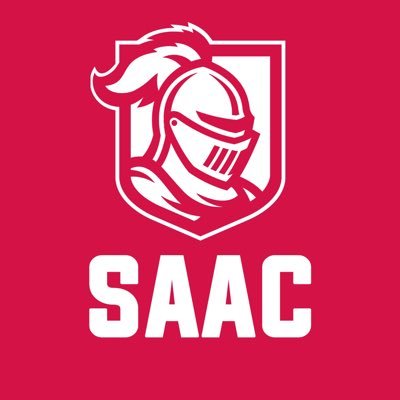 Belmont Abbey SAAC