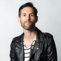 Jesse Miller (@beardobees) 's Twitter Profile