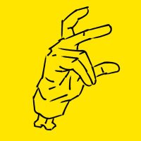 EastsidePizzaHouse (@espizzahouse) 's Twitter Profile