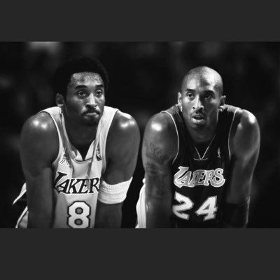 chicotmtc's profile picture. Mamba 💜 - Maxence et Rayan faut prolonger