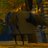 lumterant's profile image