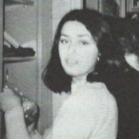 ration of shit ✧ (@rationofshit) 's Twitter Profile
