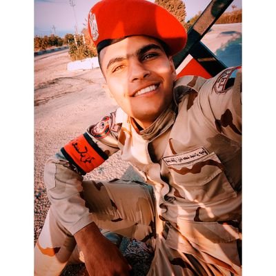 💙كُن معي يا الله فلا أحد يعلم ما أمُر به غيرك .💙