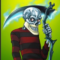 cryptooskies (@cryptooskies) 's Twitter Profile