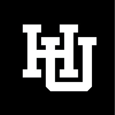 @HardingU Northwest Arkansas offers programs through the @HUCollegeofEd and @HardingNurse. For more information, visit our webpage, https://t.co/kK3ZUnybTM