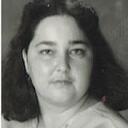 Carla Browning - @TexasSun45 - Twitter