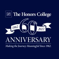 UNR Honors College(@UNRHonors) 's Twitter Profile Photo