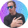 markentingh's profile picture. https://t.co/xd5tAHYtDO Core web developer extraordinaire. ♥s Bitcoin, C#, Javascript, React, GitHub, VR, drone racing, cycling, electronic music, Chrono Trigger.