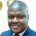 Henry Nebenu (@henrynebenu) Twitter profile photo Henry Nebenu (@henrynebenu) Twitter profile photo
