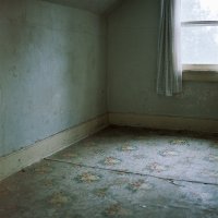 Kowloon Walled City (@kowloonwalled) 's Twitter Profile