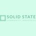 Solid State Community Industries (@solidstate_coop) Twitter profile photo Solid State Community Industries (@solidstate_coop) Twitter profile photo