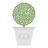GardenCottageKC's profile image