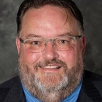 MayorSeely (@nephimayorseely) 's Twitter Profile Photo MayorSeely (@nephimayorseely) 's Twitter Profile Photo