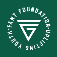 Fant Foundation(@Fant_Foundation) 's Twitter Profile Photo