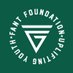 Fant Foundation (@Fant_Foundation) Twitter profile photo