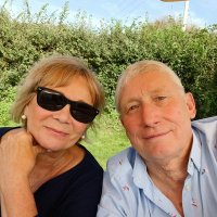 Pauld (@pauljdibben) 's Twitter Profile