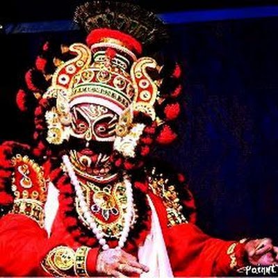 OMGmy7's profile picture. 🏃🚄💨💨💨
coming!