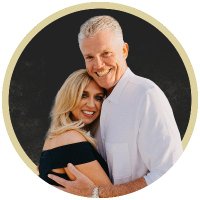 Joe Champion (@joechampion) 's Twitter Profile