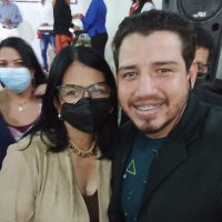 Eduardo Abreu (@eduardo_abreu77) 's Twitter Profile