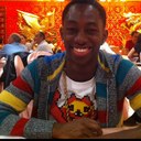 damon wright - @Flyboidaedae - Twitter