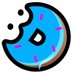 Blue Donut Games Ltd. ๐ฌ๐ง (@bluedonutgames) Twitter profile photo Blue Donut Games Ltd. ๐ฌ๐ง (@bluedonutgames) Twitter profile photo