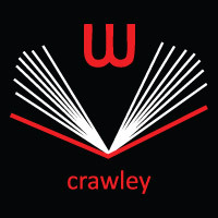 stonescrawley's profile picture. The County Mall branch of Waterstone's proudly organised WORDfests 2011 & 2012. Tweeting reviews, events, offers and bookish paraphernalia.