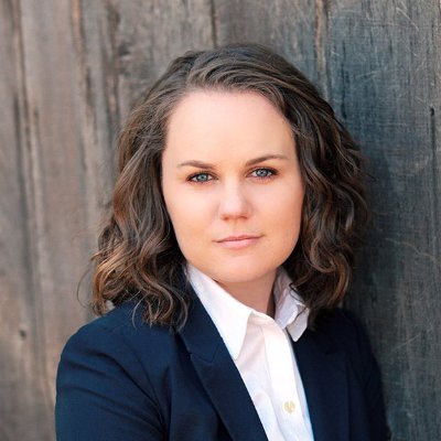 @AHRQnews Health Management Researcher and occasional Twitter participant; usual disclaimers; she series