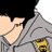 yukifuka05