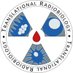 Translational Radiobiology at UKER (@translatradbio) Twitter profile photo Translational Radiobiology at UKER (@translatradbio) Twitter profile photo