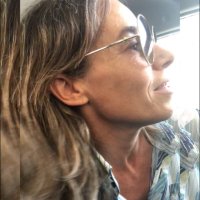 Marisa M O S 🇪🇸🇪🇺🏳️‍🌈(@Nitromarisa) 's Twitter Profile Photo