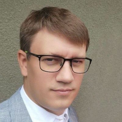 Web Developer, #PHP, #laravel, #symfony. Ambassador #WordPress. WordPress Ninja. Team Lead. CEO @digest_wp