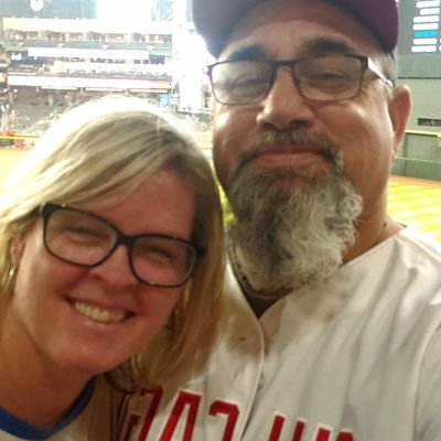 Aboelter20's profile picture. Romans 1:16 NOT ASHAMED