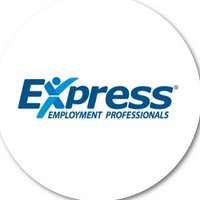 Express Employment Professionals(@ExpressProsLBK) 's Twitter Profile Photo