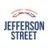 @JeffersonStCap