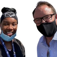 David Coppins (@dcoppins) 's Twitter Profile