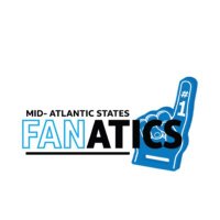 #SignaturebyNature (@masfanatics) 's Twitter Profile Photo #SignaturebyNature (@masfanatics) 's Twitter Profile Photo