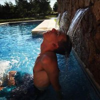 Alan W. (@formule__1) 's Twitter Profile
