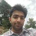 Amir Mohammad Ali (@amirmoh65239288) Twitter profile photo Amir Mohammad Ali (@amirmoh65239288) Twitter profile photo