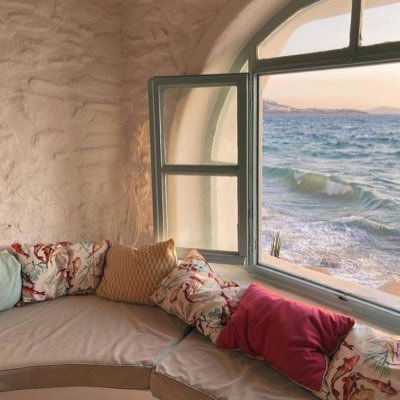 toth2468's profile picture. معلمة رياضيات..ماجستير مناهج وطرق تدريس .. كُل الأمنيات في آية: ﴿توفّني مُسلِماً وألحِقني بالصّالحِين﴾ 🌷